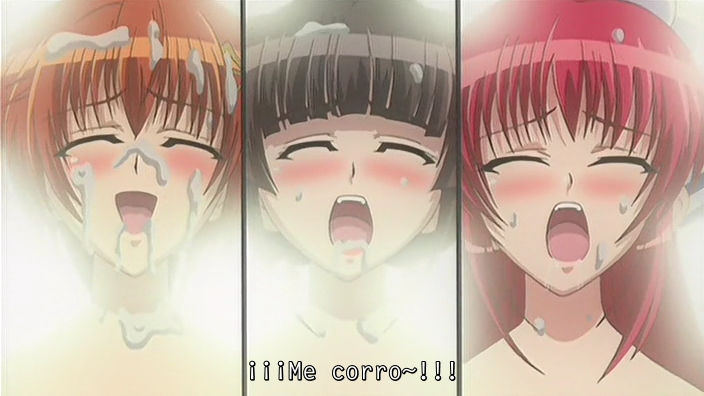 http://foro.unionfansub.com/showthread.php?tid=3530 (Animex, AniMugen Fansub)