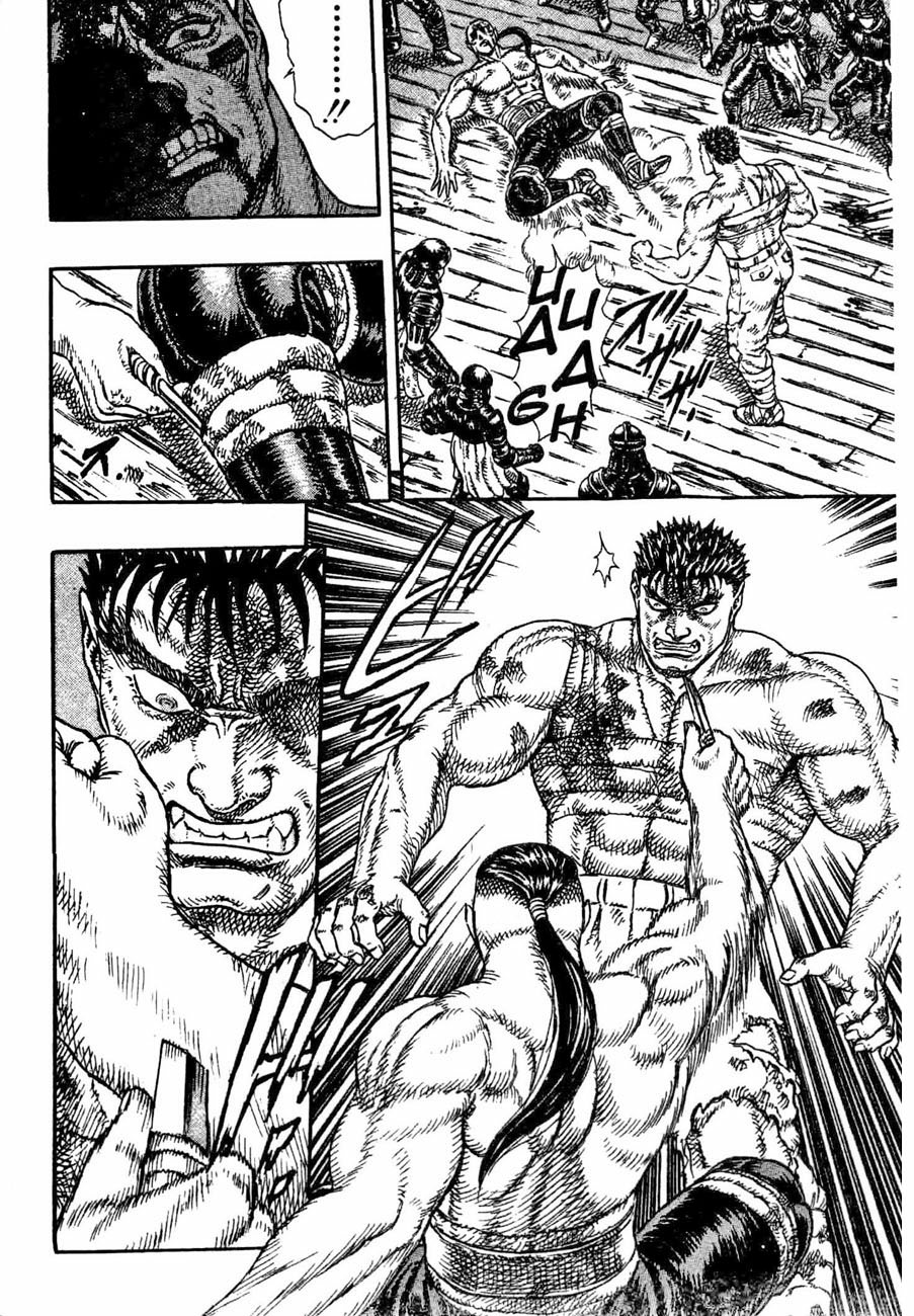 Japan (Japón) (Comic Release Group)