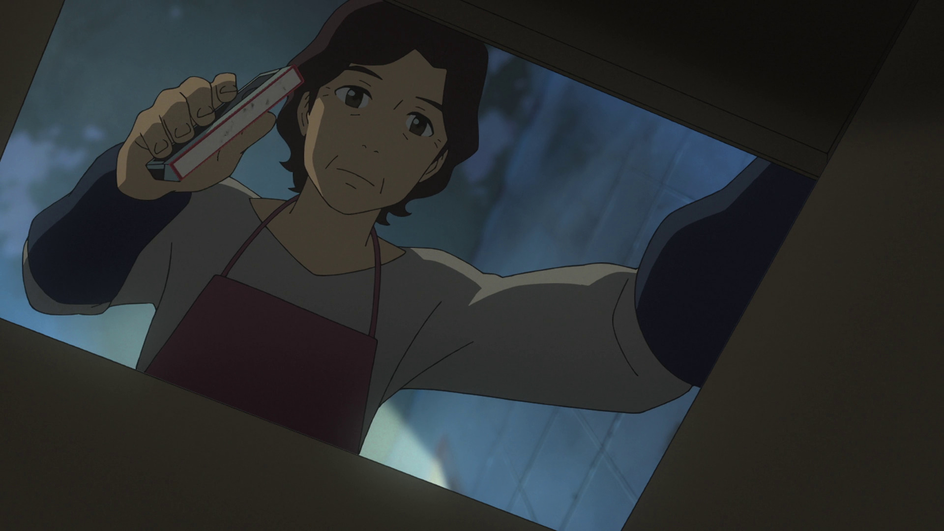 Flavors of Youth (DragsterPS)