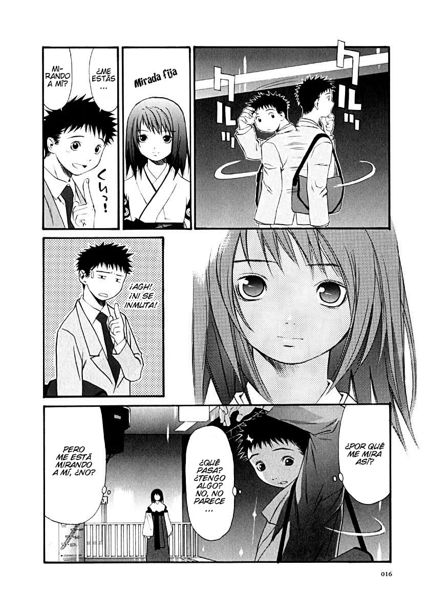 KaNa (Menudo-Fansub)