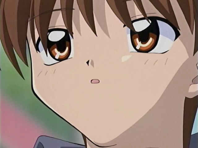 Kanon (2002) (Supein Go Fansubs)