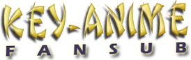 Key-anime Fansub