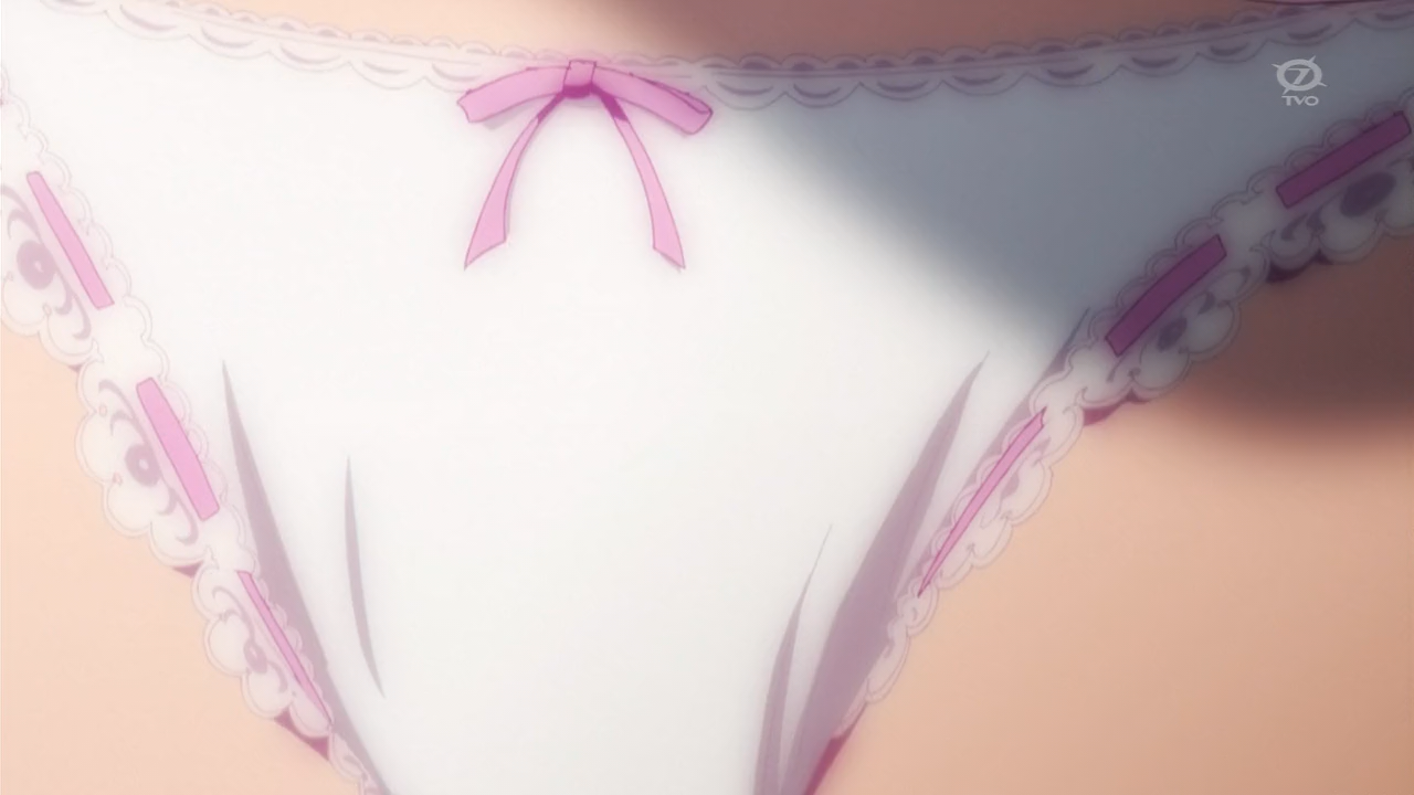 Kimi no Iru Machi (Hoshizora)