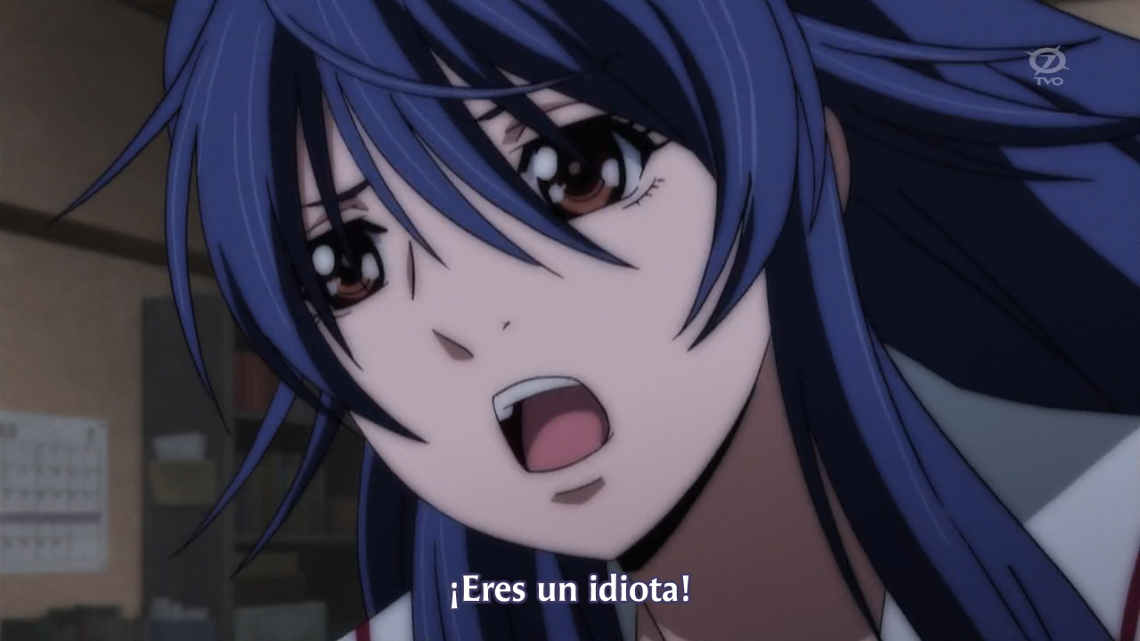 Kimi no Iru Machi (Hoshizora)