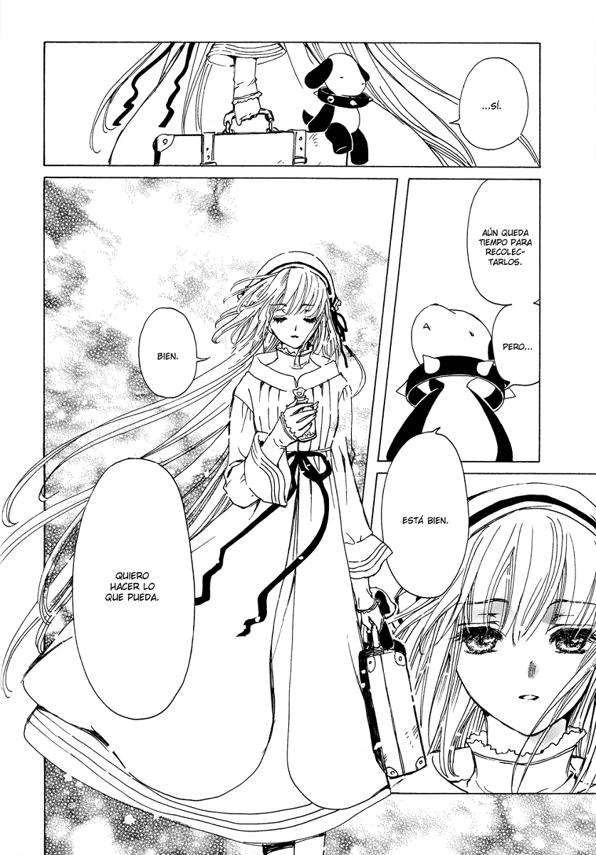 Kobato (Clamp Fansub)