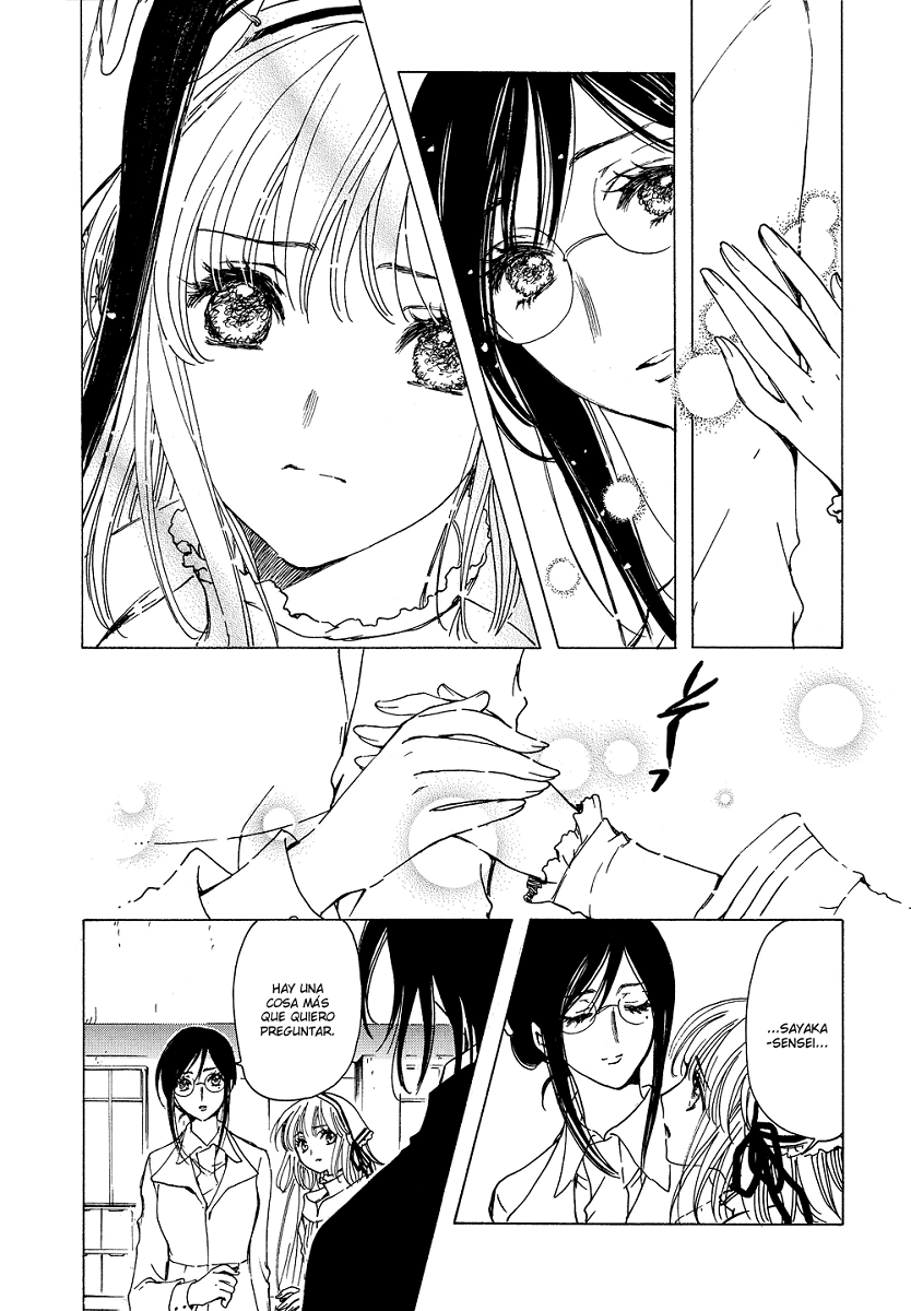 Kobato (Clamp Fansub)