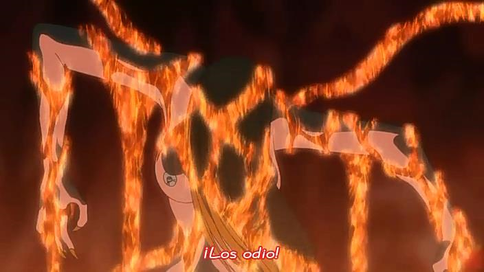 Koutetsushin Jeeg (2007) (URP Anime Fansub)