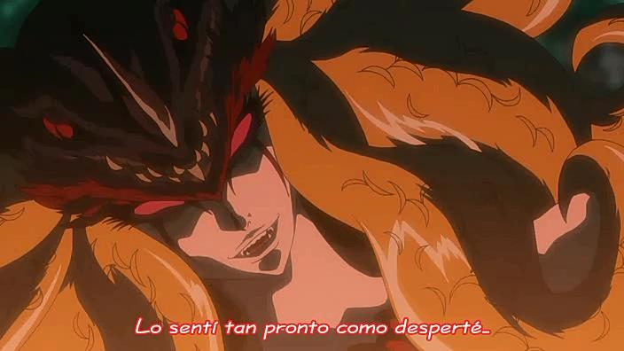 Koutetsushin Jeeg (2007) (URP Anime Fansub)