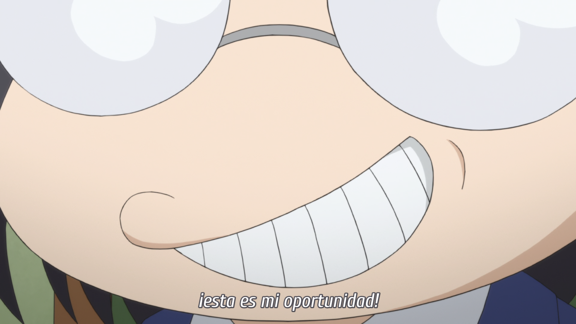 Kotoura-san (Dekats, RadioGalaxia)