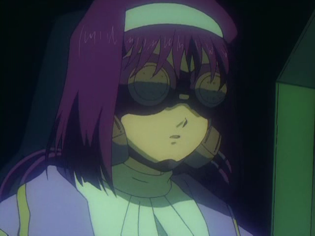 Sakura Wars TV (Rrv)