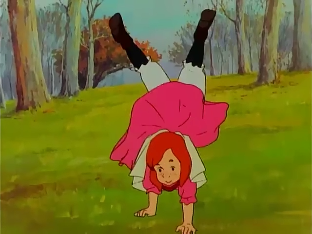 La familia Robinson (?)