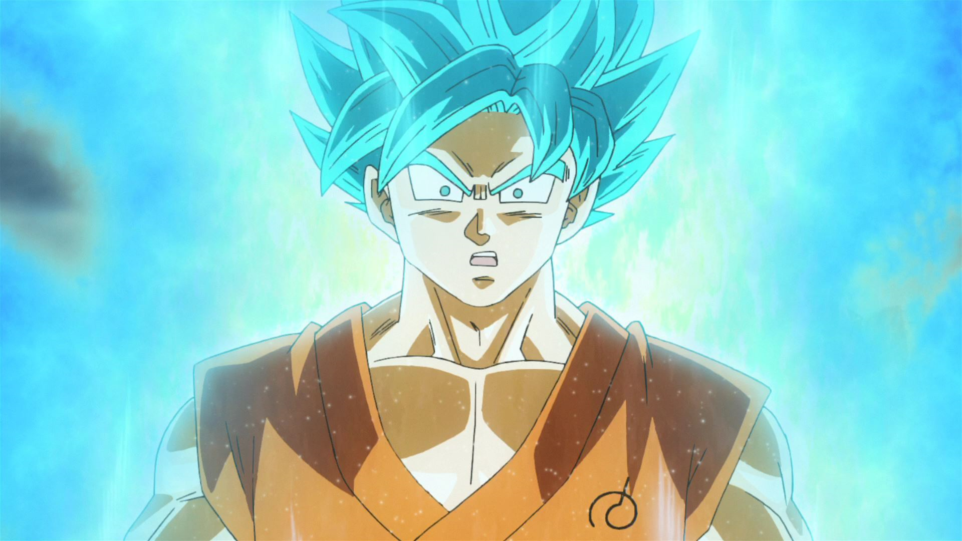 DBZ-La resurreccion de F (harriet)