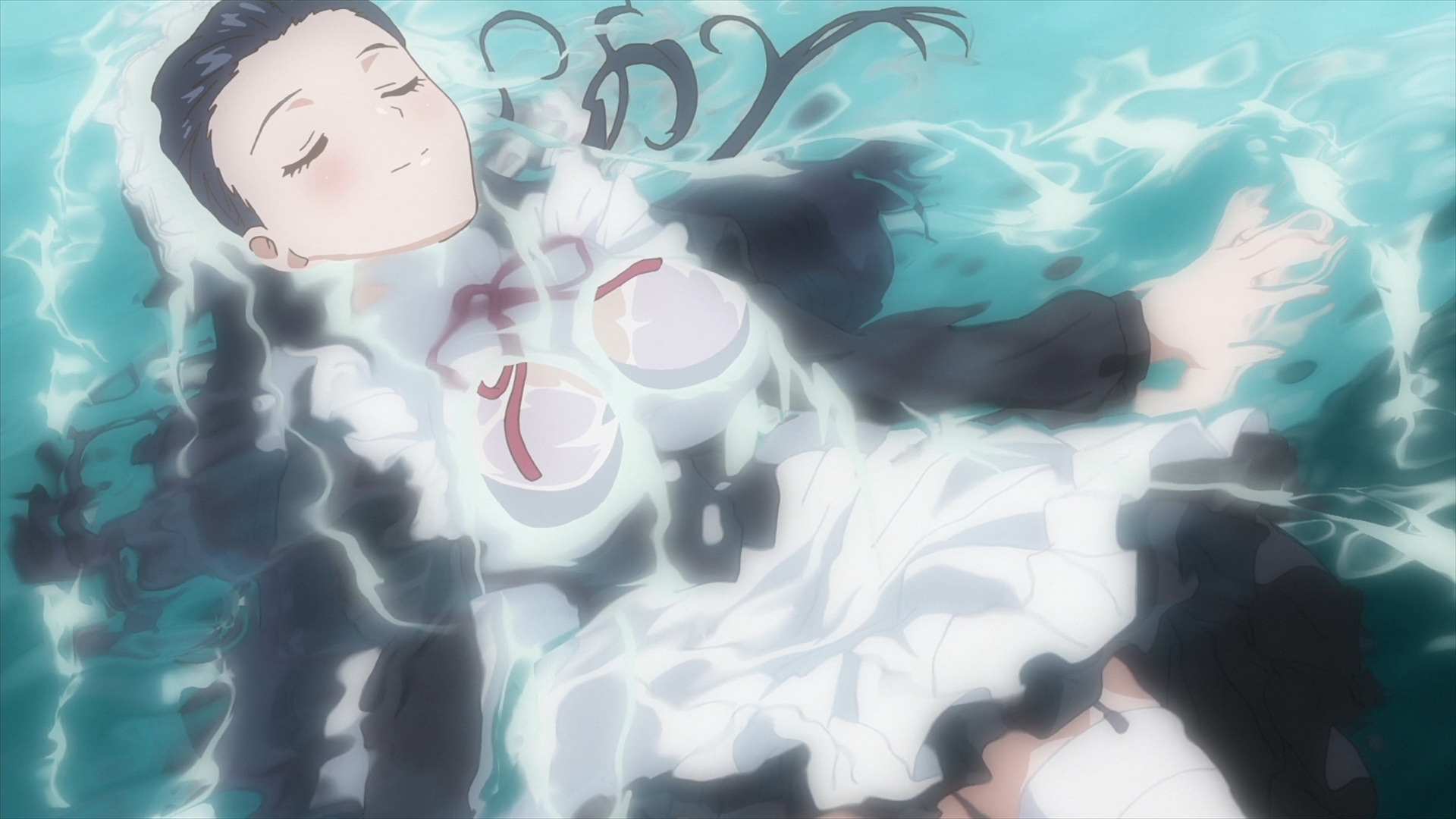 Ladies versus Butlers! (A\H Fansú)