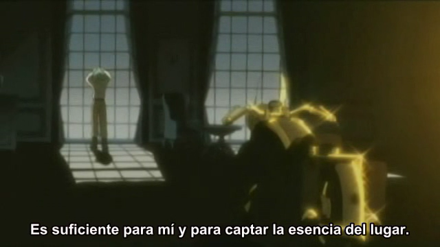 Kino no Tabi: The Beautiful World (Kamonohashi no Fansub)