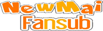 Mai Fansub