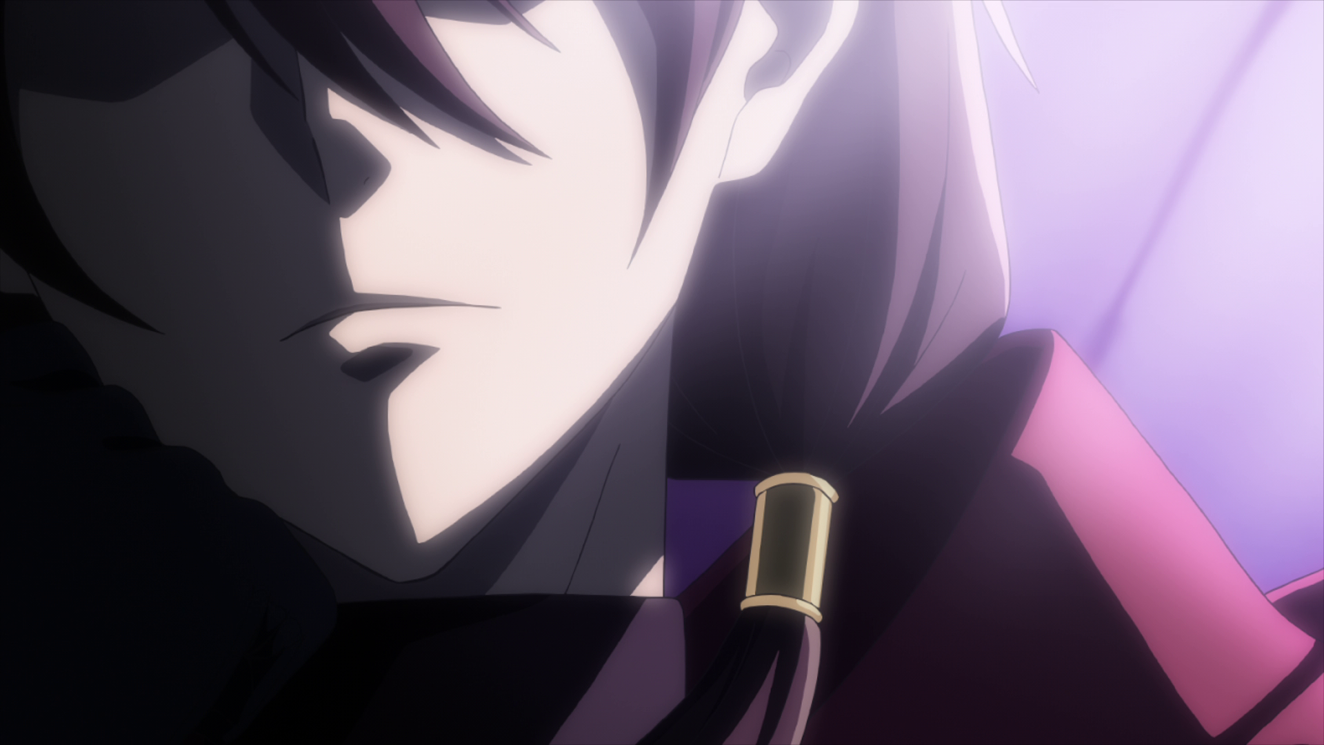 Maou no Ore ga Dorei Elf wo Yome ni Shitanda ga, Dou Medereba Ii? (Erai-raws)