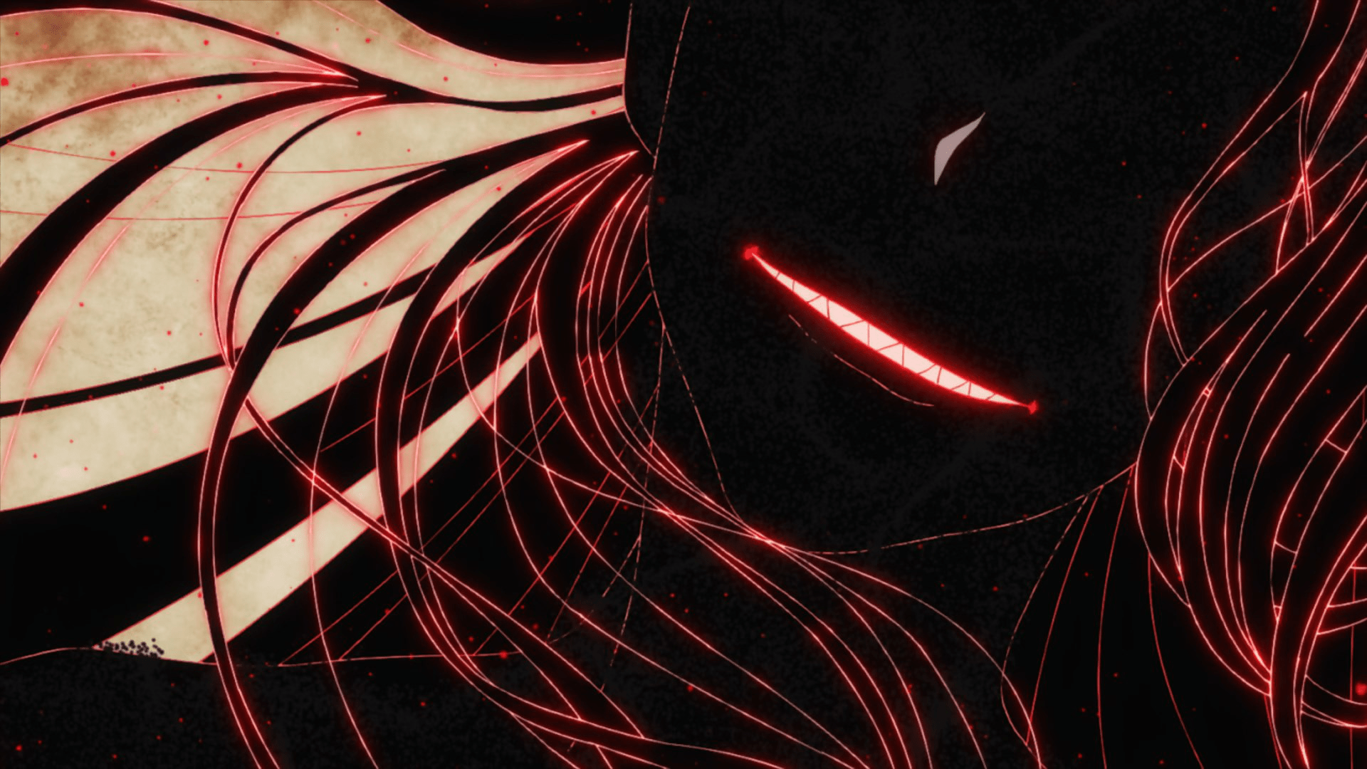 Vanitas no Karte Part 2 (Majo no kuni)