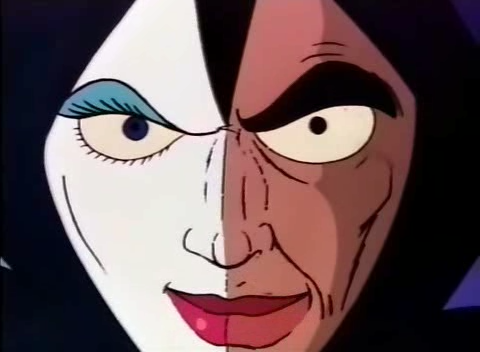 Mazinger-Z (MazinTeam)