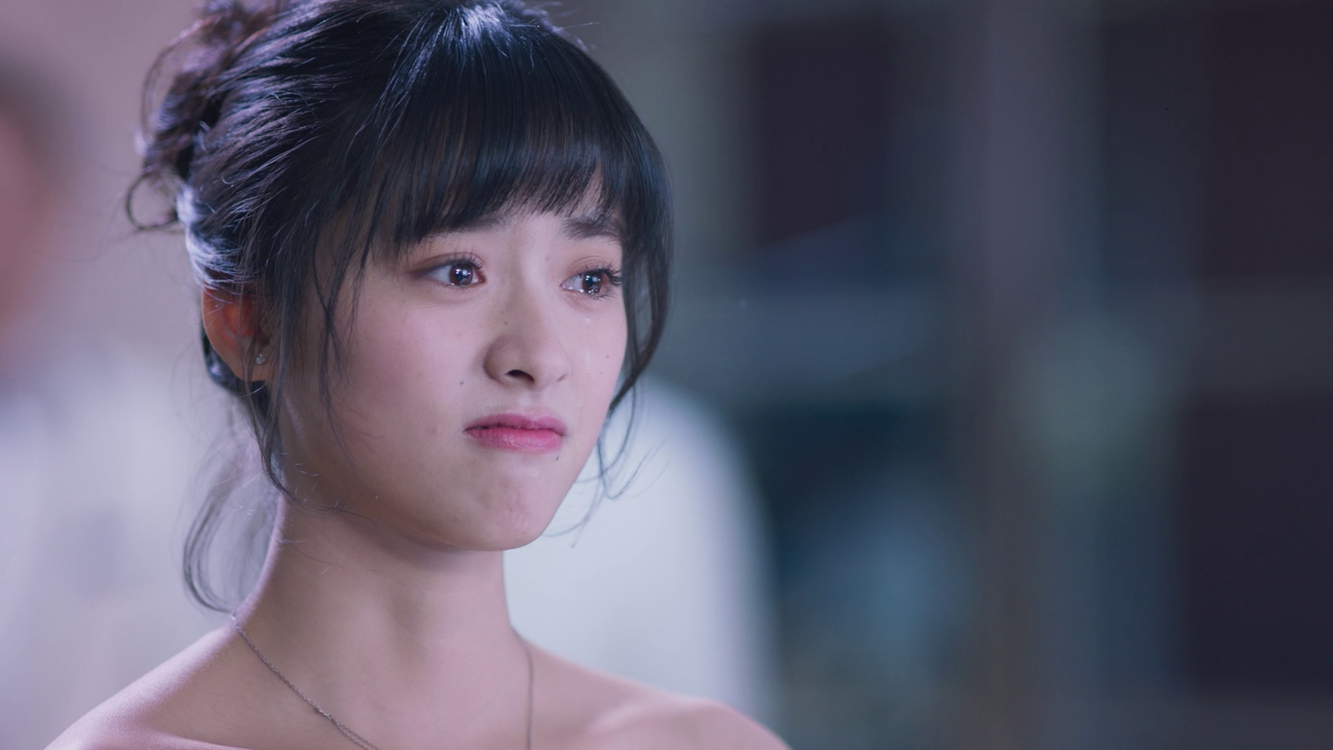 Meteor Garden (2018) (Ikigai Fansub)