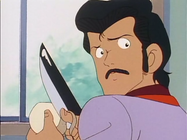 Vacaciones de verano (HiSPaNiMe)