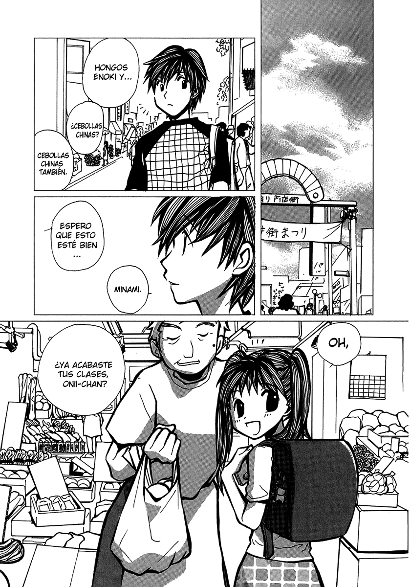 Mon Seul (Hazo Fansub)