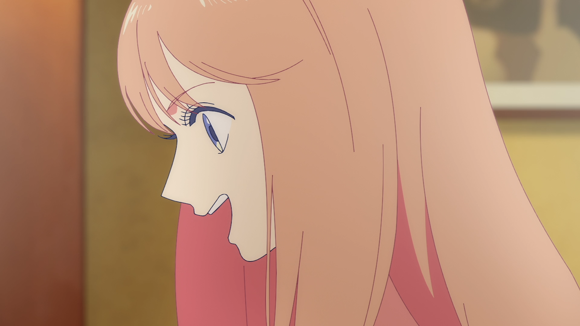 Monsters: Ippyaku Sanjou Hiryuu Jigoku (VARYG)