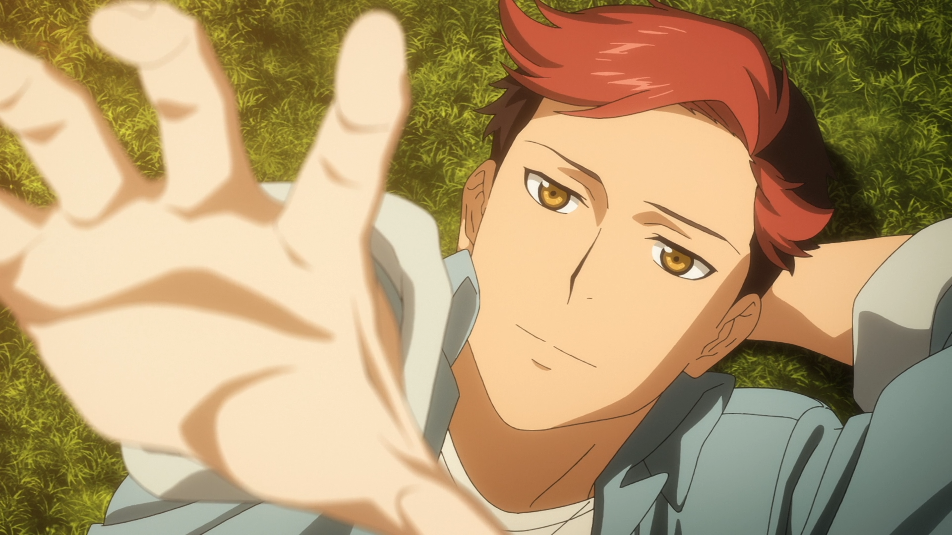 Moonrise (Rebelión Lunar) (VARYG)