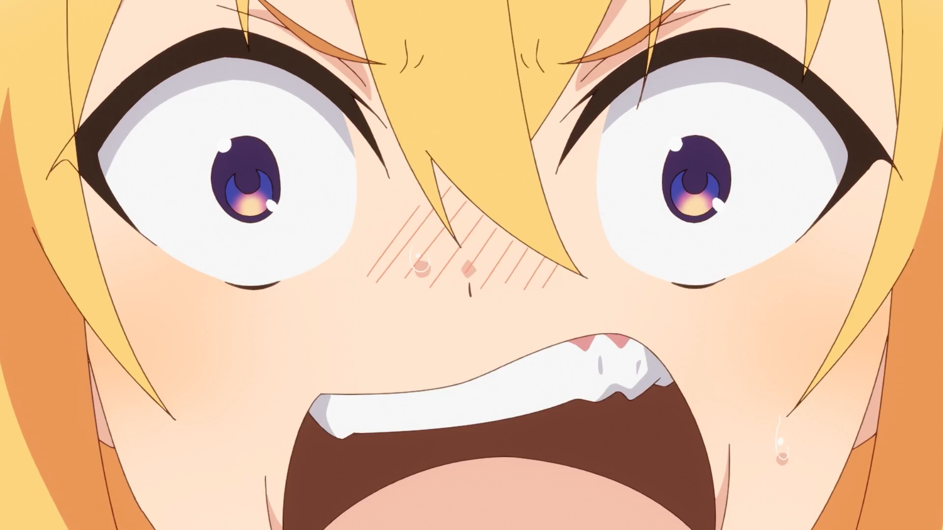 Mi Amiga Nokotan Es un Ciervo (ZigZag)