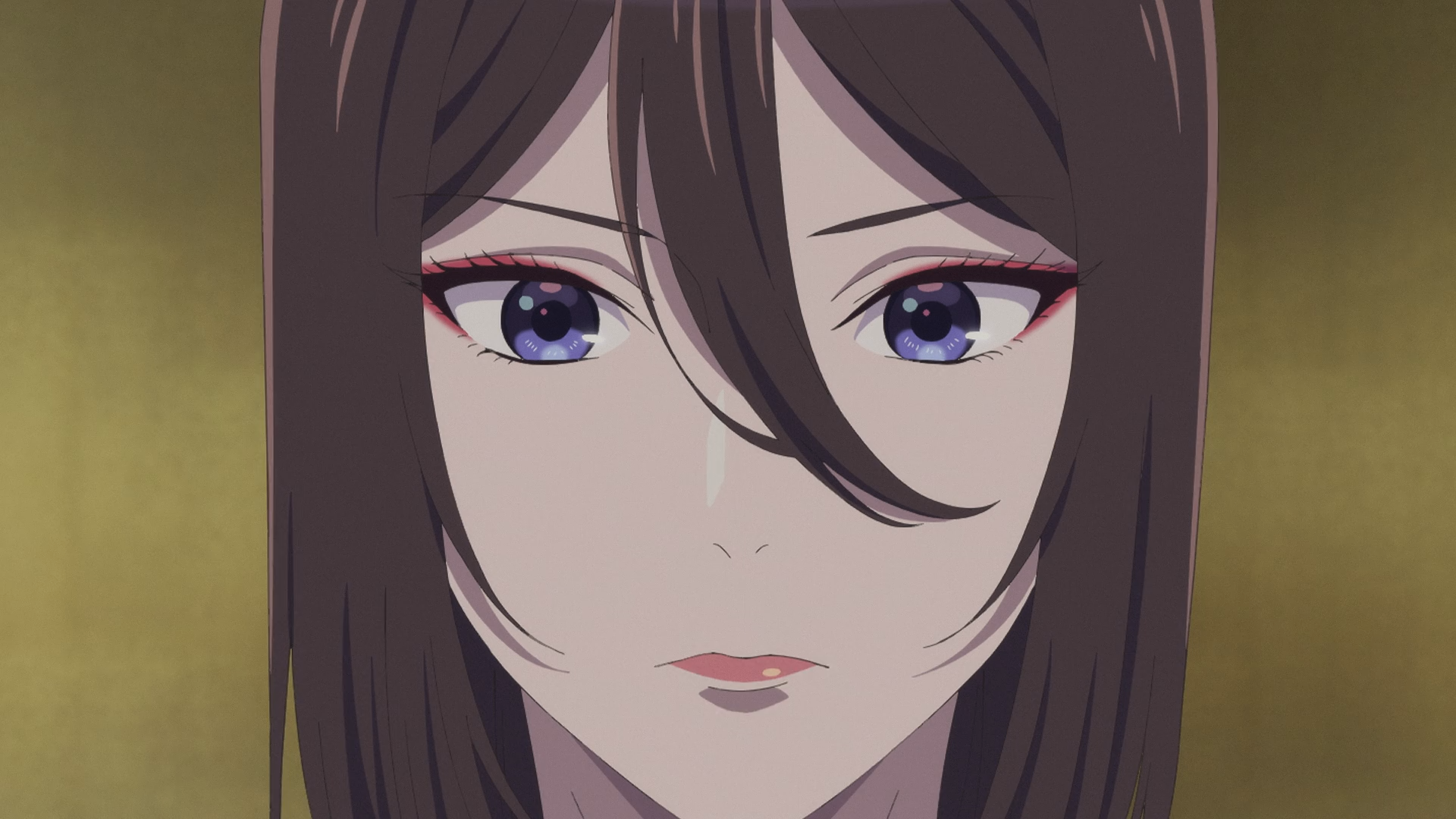 Watashi no Shiawase na Kekkon 2nd Season (VARYG)