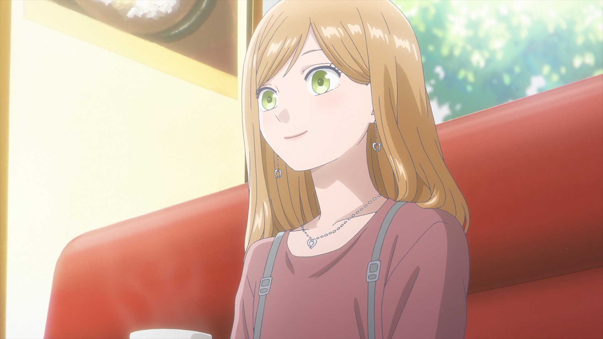 Yamada-kun to Lv999 no Koi wo Suru (VARYG)