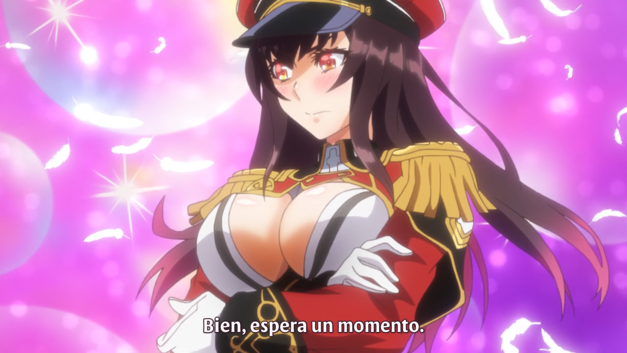 Nanatsu no Bitoku (Zenryoku Fansub)