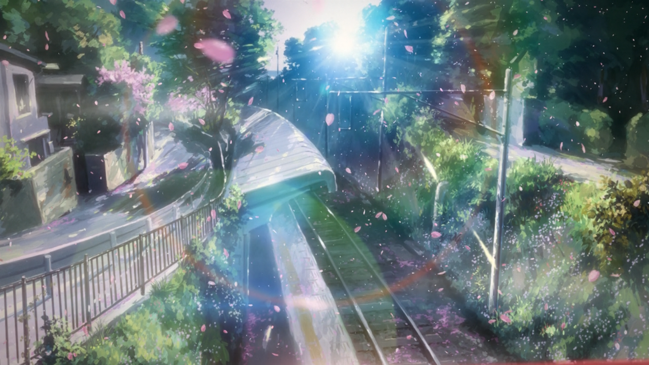 Nerawareta Gakuen (FTL Subs)