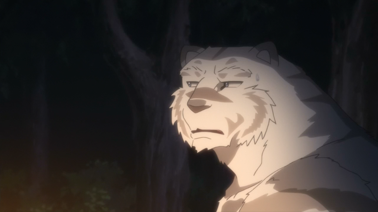 Zero kara Hajimeru Mahou no Sho (Anime Serio no Fansub)