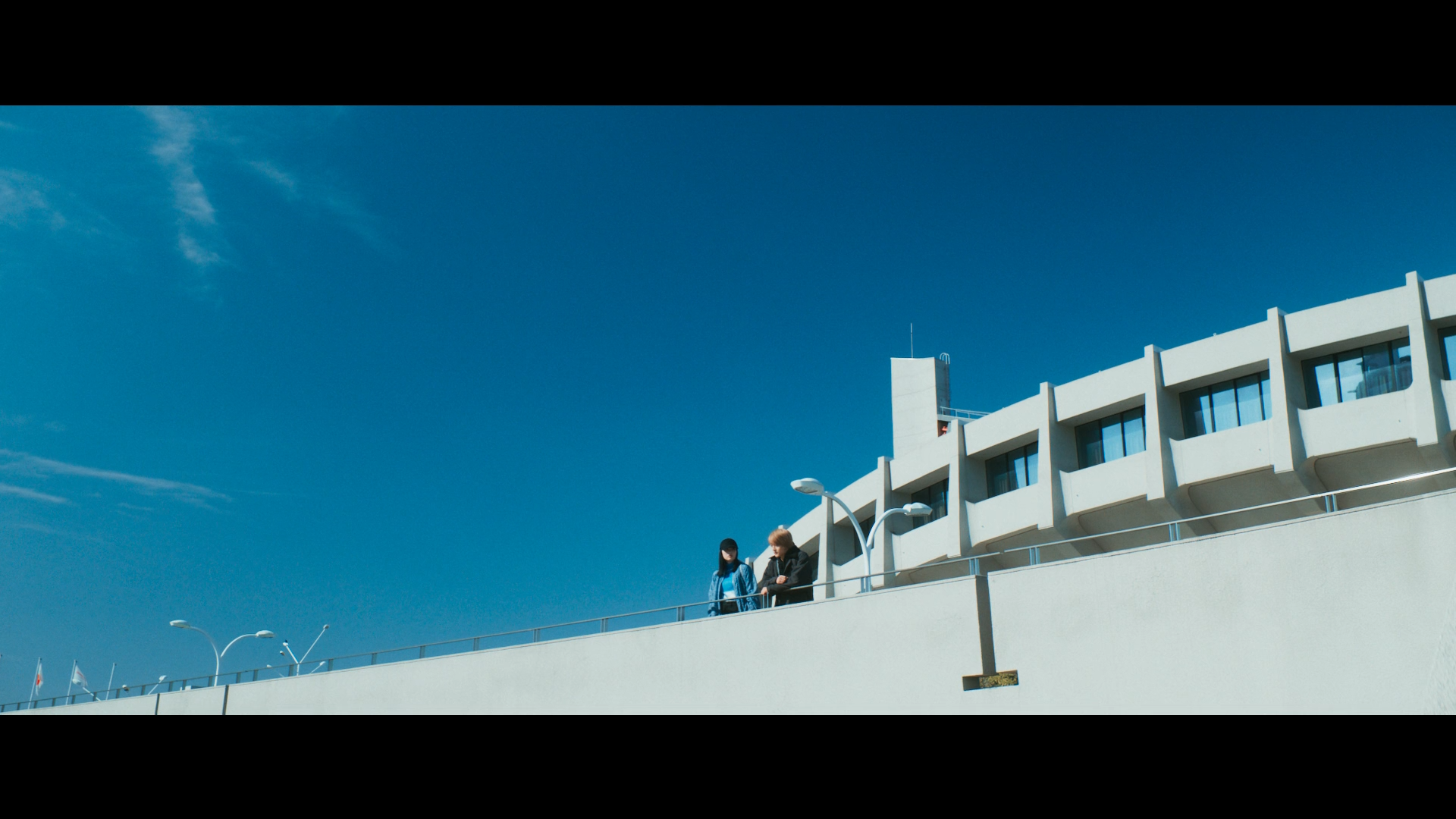 Oshi no Ko (ToonsHub)