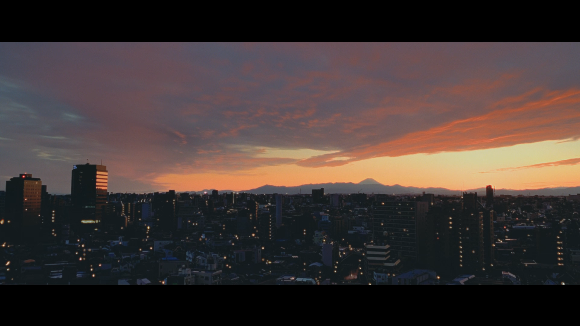 Oshi no Ko (ToonsHub)