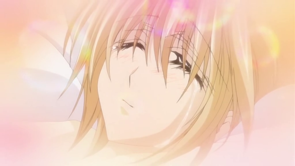 Okane ga nai (Aino Fansub)