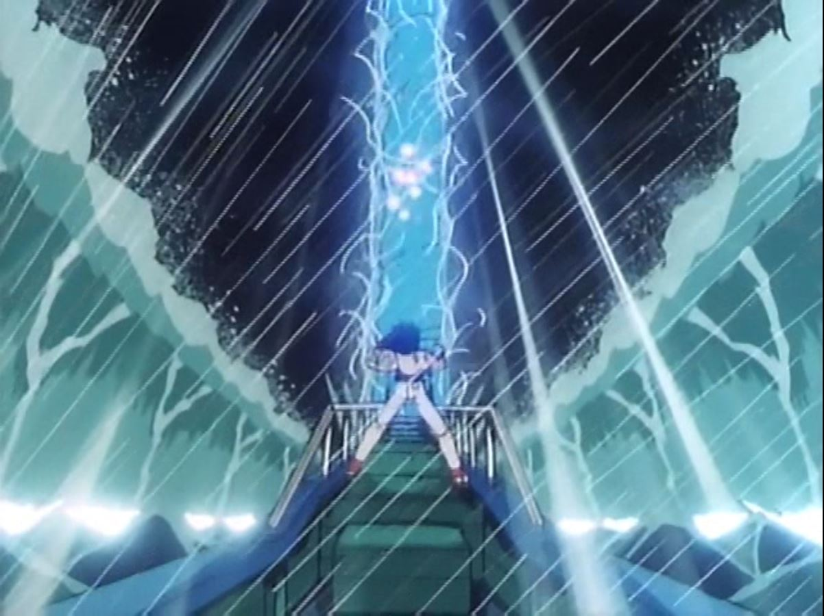 Mister Ajikko (killerhuesos)