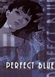 Perfect Blue