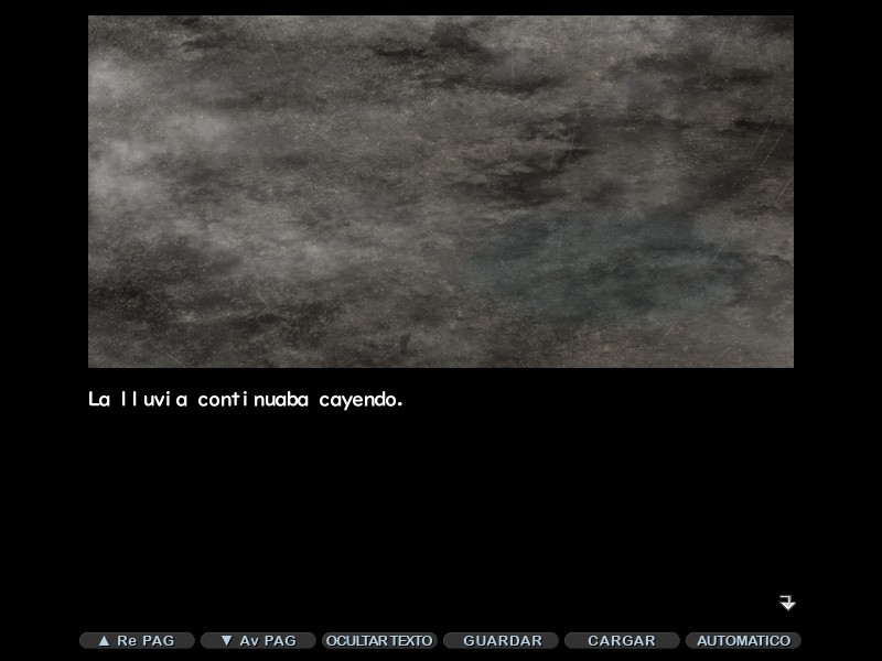 Planetarian ~La maravilla de un pequeño planeta~