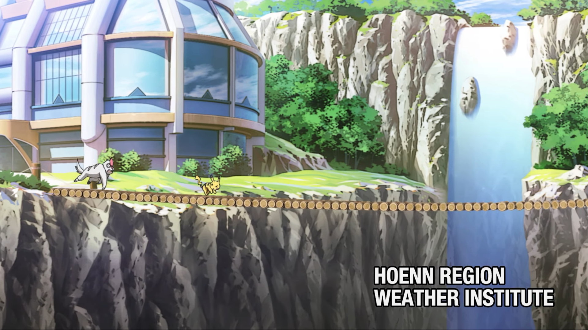 Generaciones Pokémon (adfpF1)