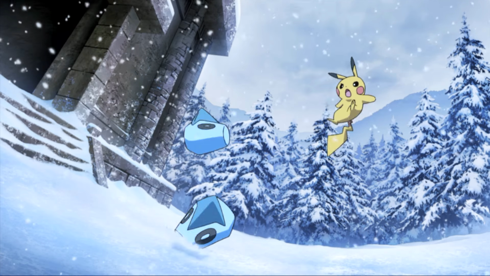 Generaciones Pokémon (adfpF1)