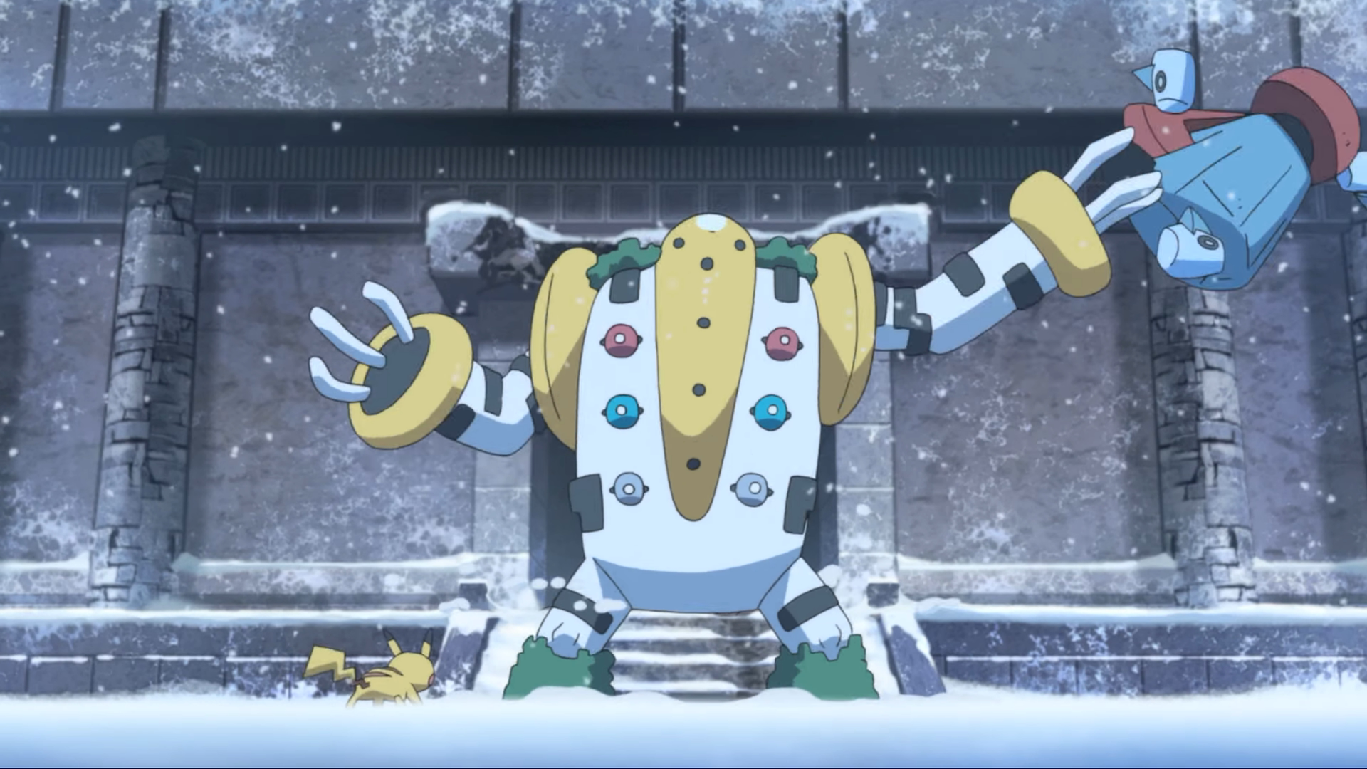 Generaciones Pokémon (adfpF1)