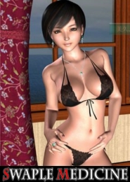 Zero-One: Swaple Medicine