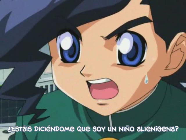 Puni Puni Poemi (Mangalords Fansub)