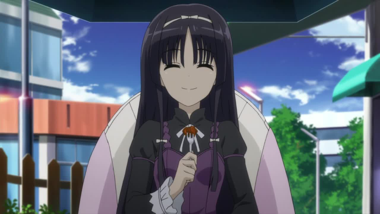 Hundred (PuyaSubs!!)