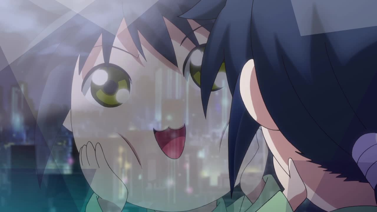 Spiritpact (PuyaSubs!!)