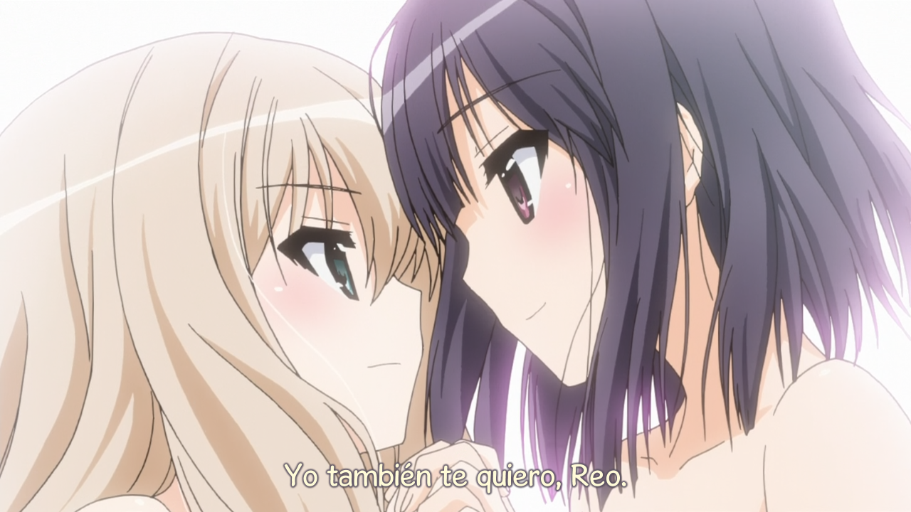 Sono Hanabira ni Kuchizuke wo (Radio Galaxia)