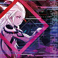 AI: The Somnium Files
