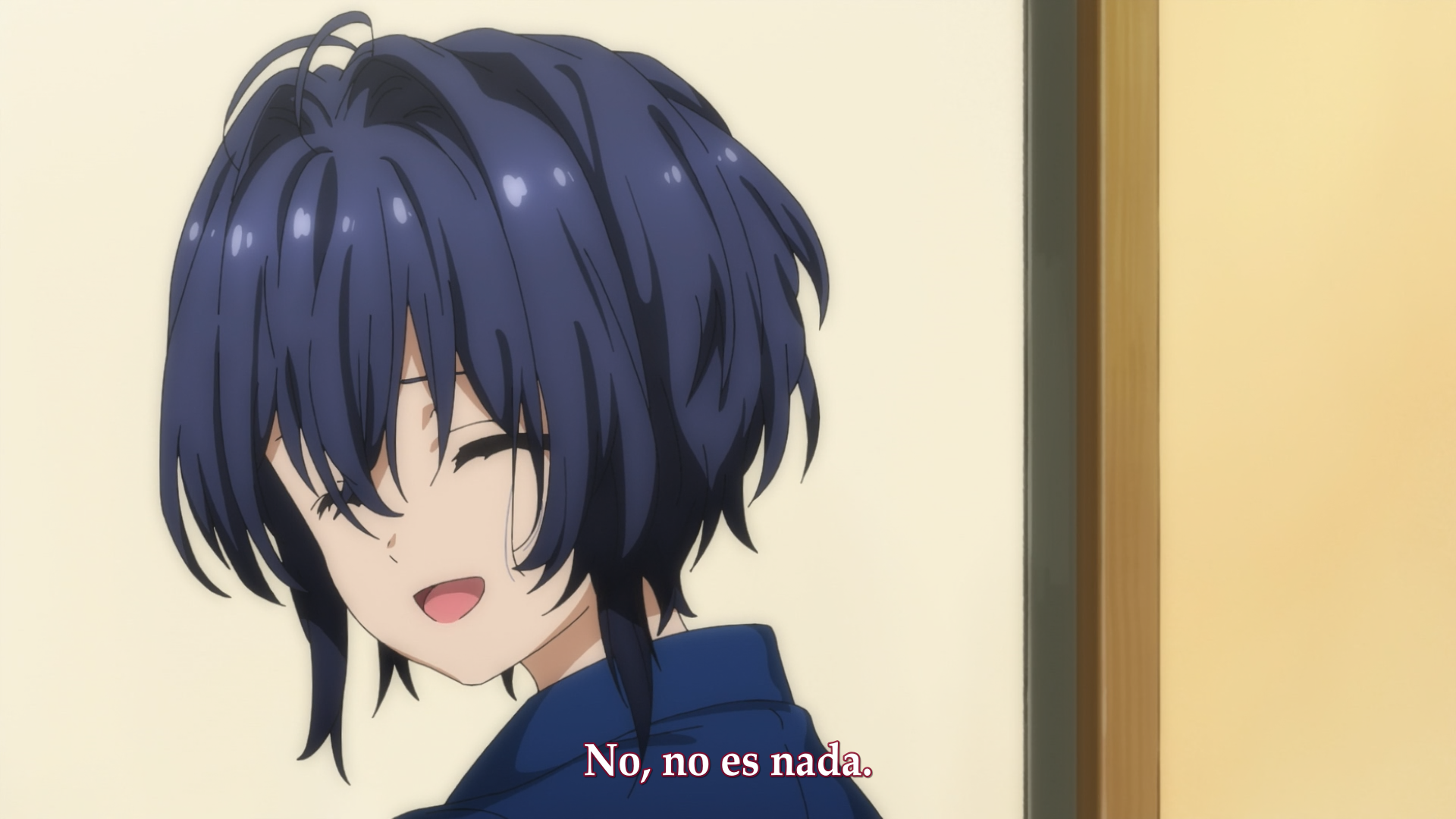 Nanabun no Nijyuuni (RabuSubs)