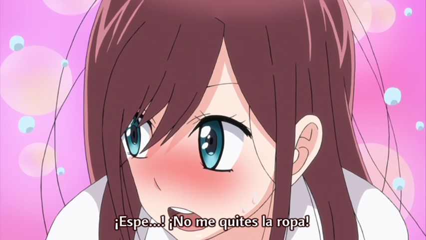 Mokkai Shiyo? (Radio Galaxia)